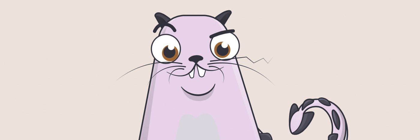 dougdegaldo's profile banner image