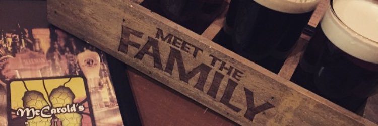 HabsBeard's profile banner image