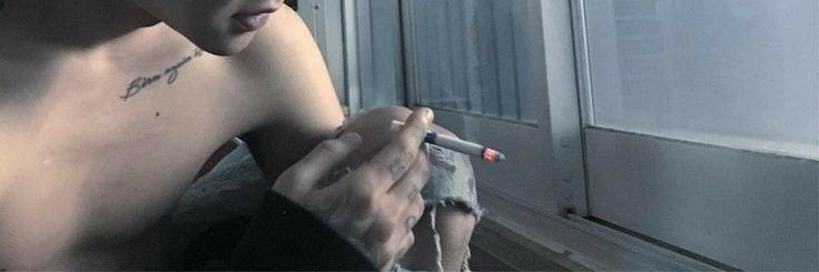 ŞIΜØŇ♕ ft.ไม่ว่าง🚬🔞 banner