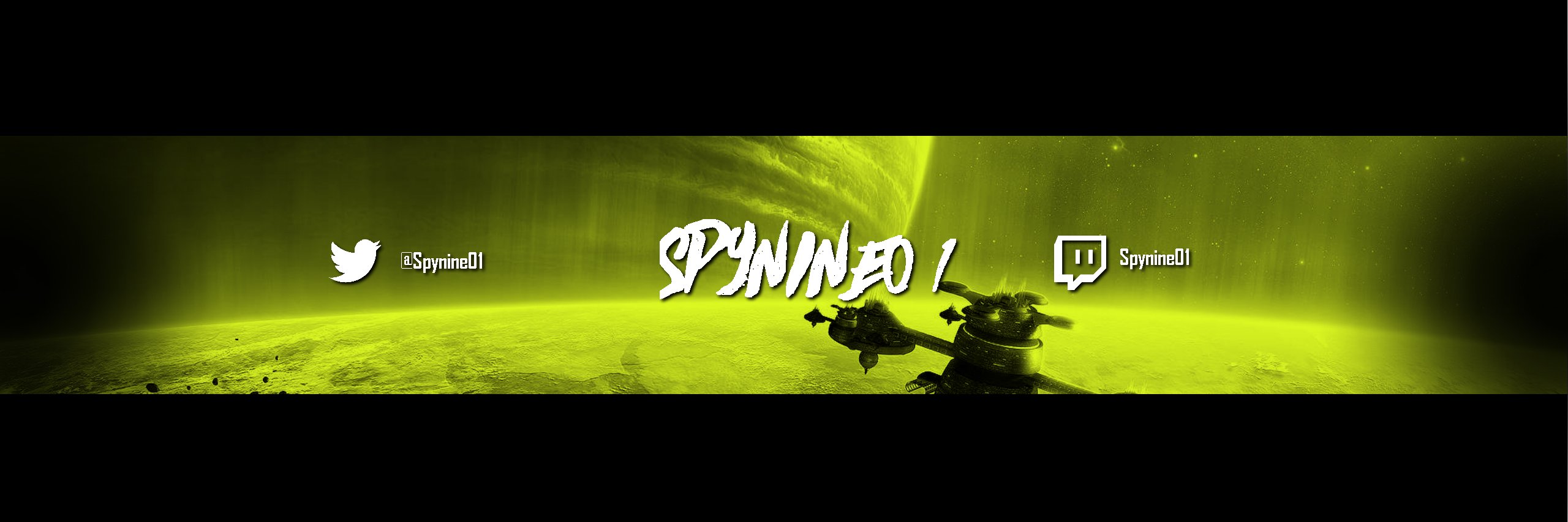 Spynine01 banner