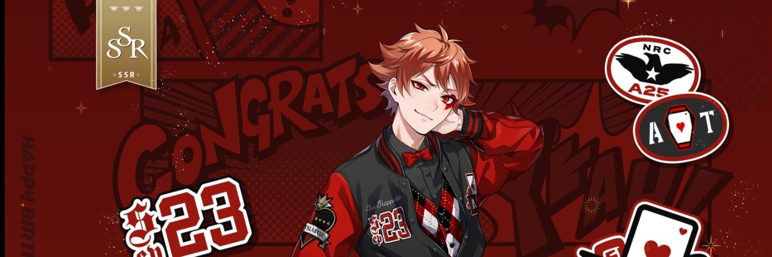 same_1216_'s profile banner image