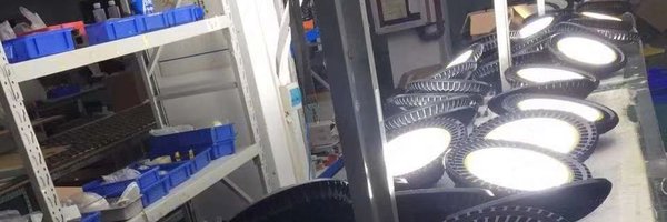 litestarled Profile Banner