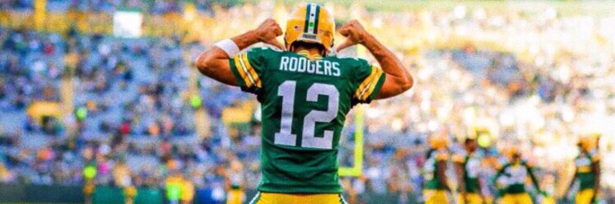 Liam_Johnson19's profile banner image