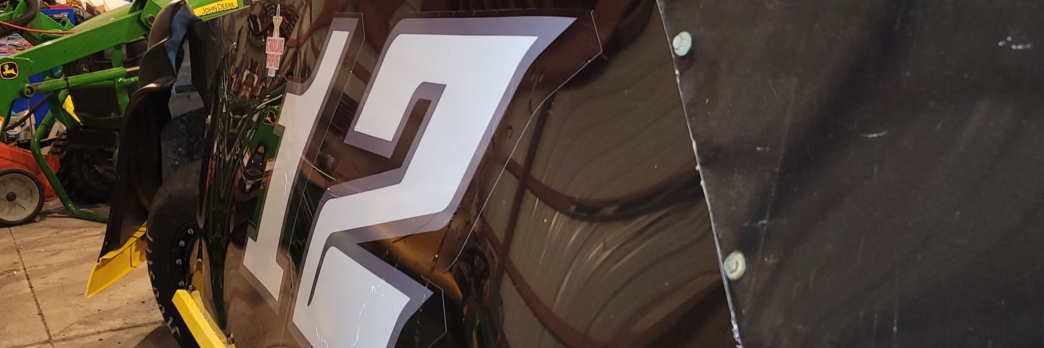 Speederson12's profile banner image