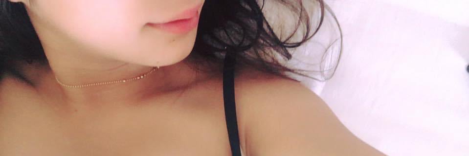 yu____007x's profile banner image