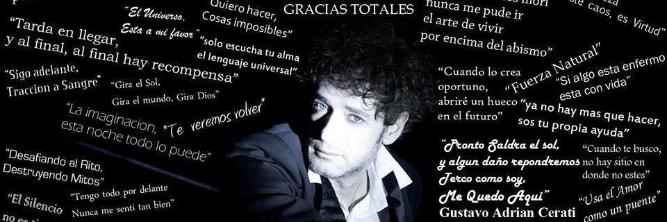 AlejandroPerryM's profile banner image