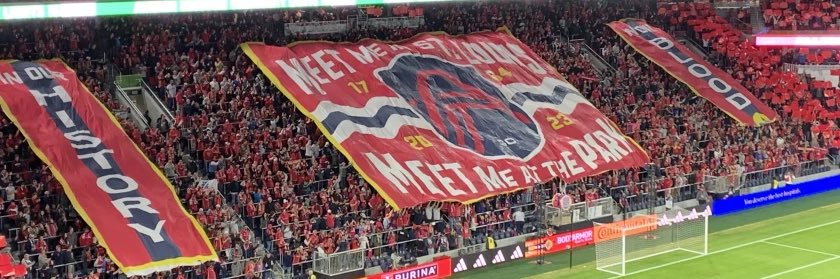 DBackesfan42's profile banner image