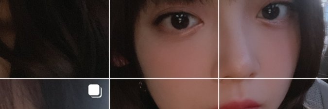 alL_XII__'s profile banner image