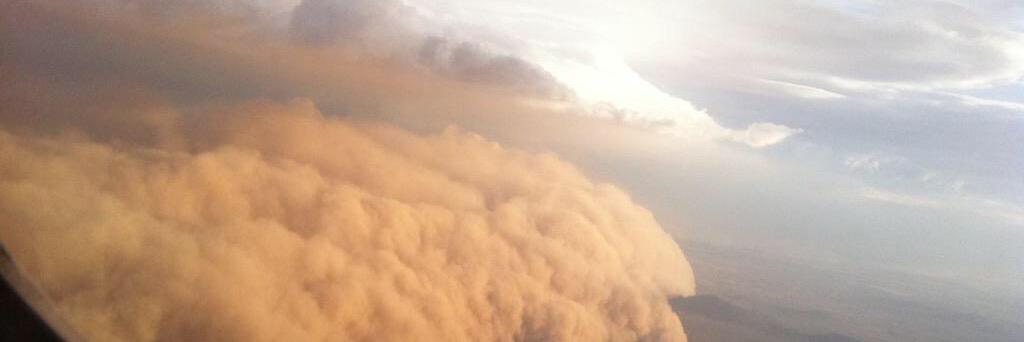 wed2432's profile banner image