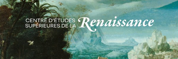 CESR_Tours Profile Banner