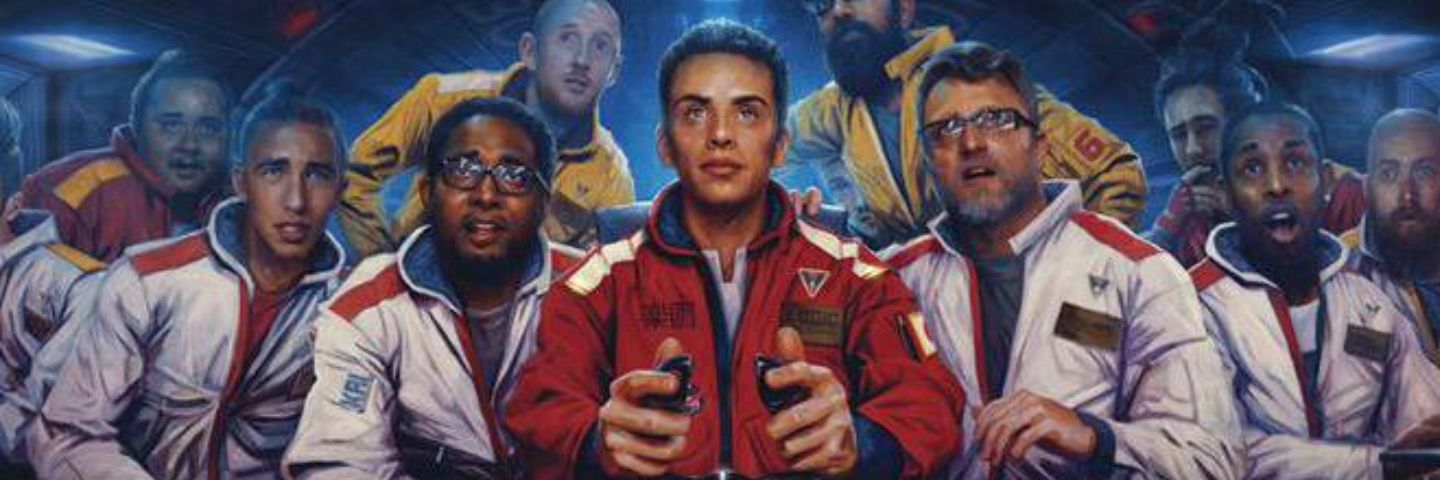 Mean_Hemi's profile banner image