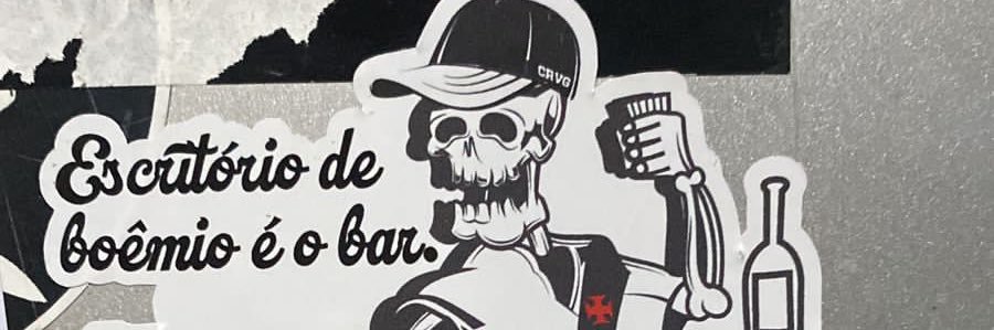 joaooli98's profile banner image