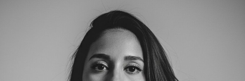 MarialeLabrador's profile banner image
