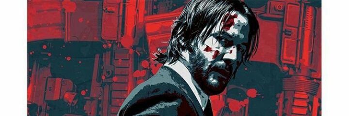 MartinMorenoV's profile banner image