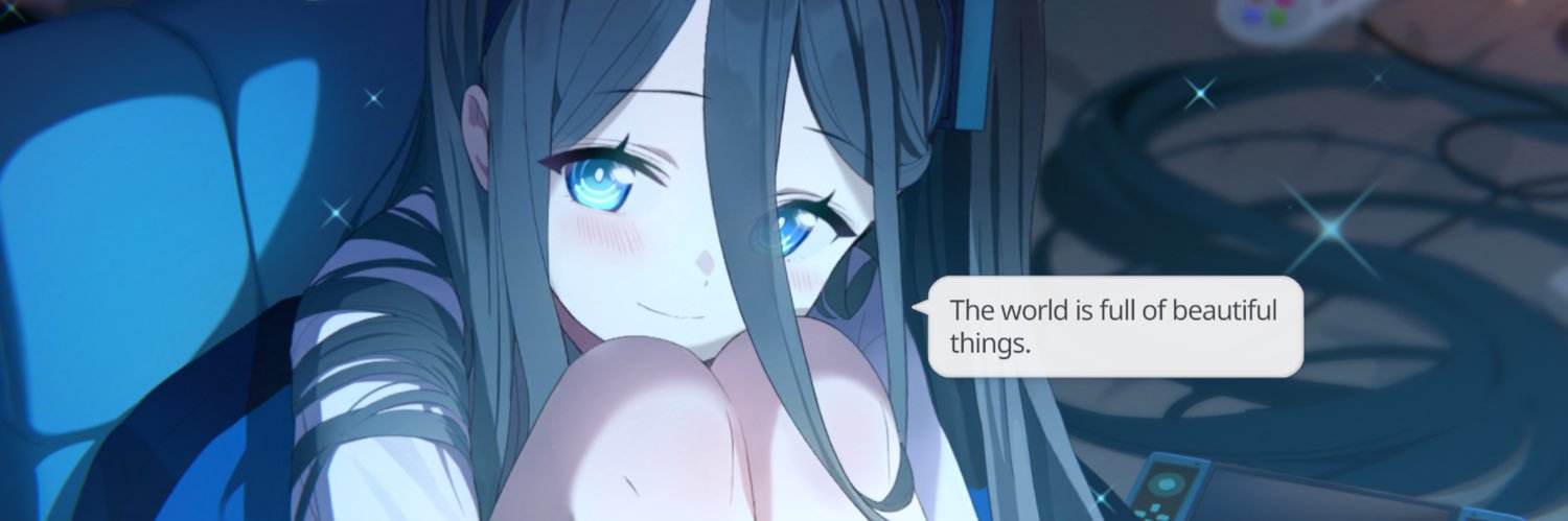 Denri_Rayder's profile banner image