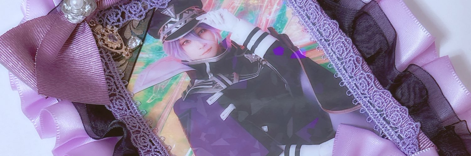 kanoemochi's profile banner image
