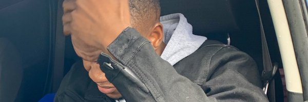HHeendrixxx Profile Banner