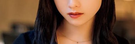liko_110221's profile banner image