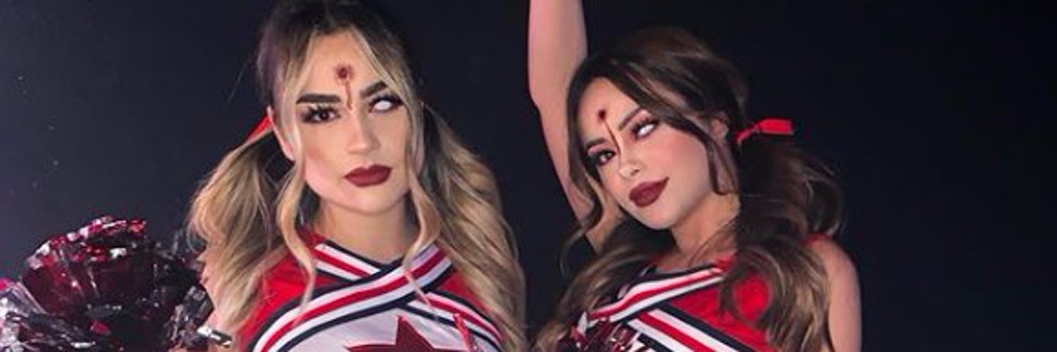 Malia Blake (@bbymaliablake) / Twitter