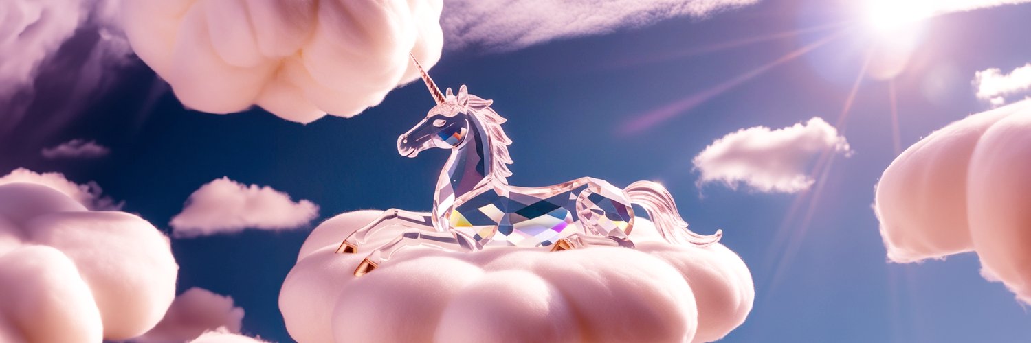 debsmenezes's profile banner image