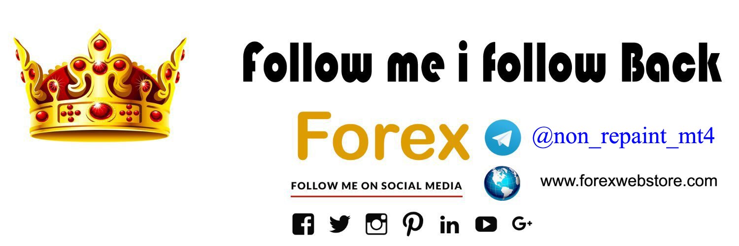 forexwebstore's profile banner image