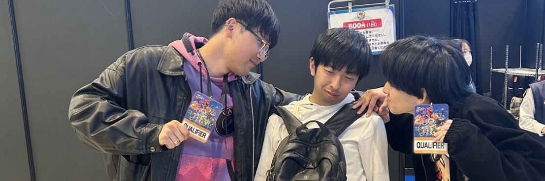 おかだ banner