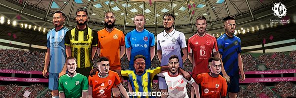 QSL_EN Profile Banner