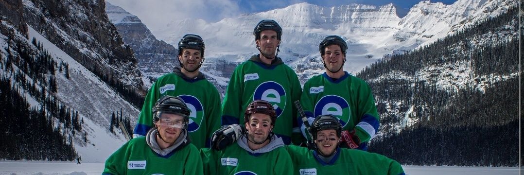 jcaseley21's profile banner image