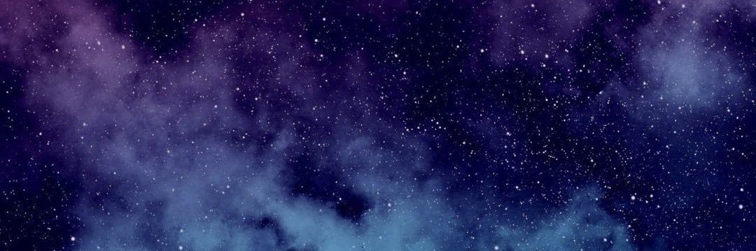 Fernandomcaro's profile banner image