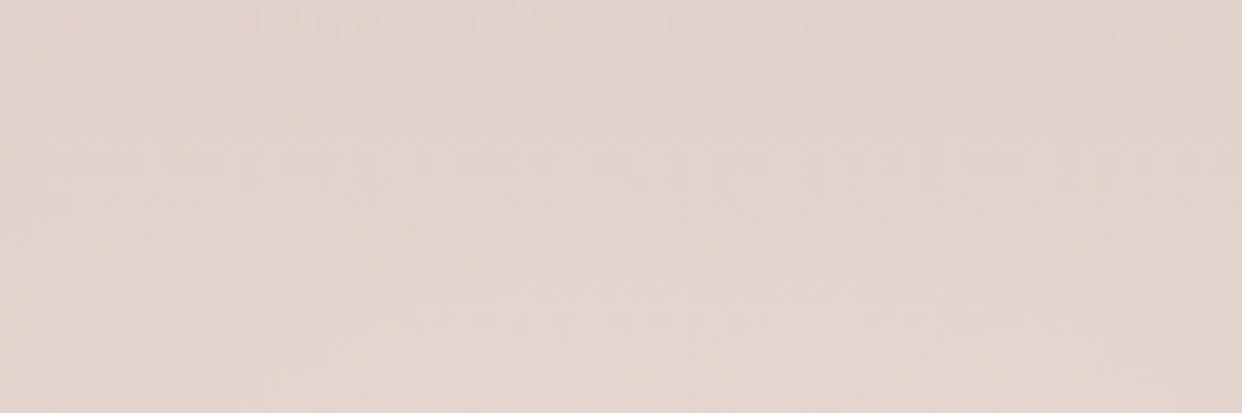 O00xx5's profile banner image