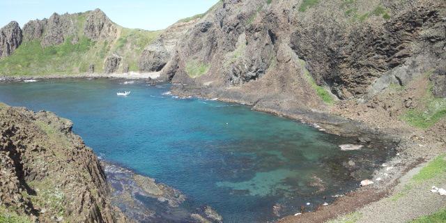 さわや@3/21 SOLID banner