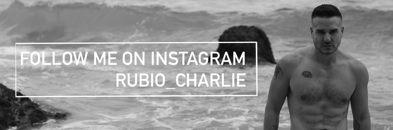 Charlie_rubio's profile banner image