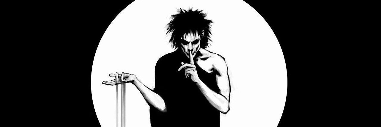 ReTrucco's profile banner image