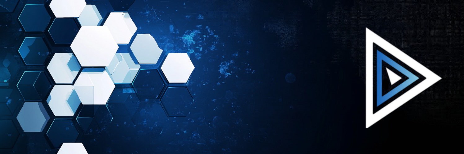 David Pidsley banner