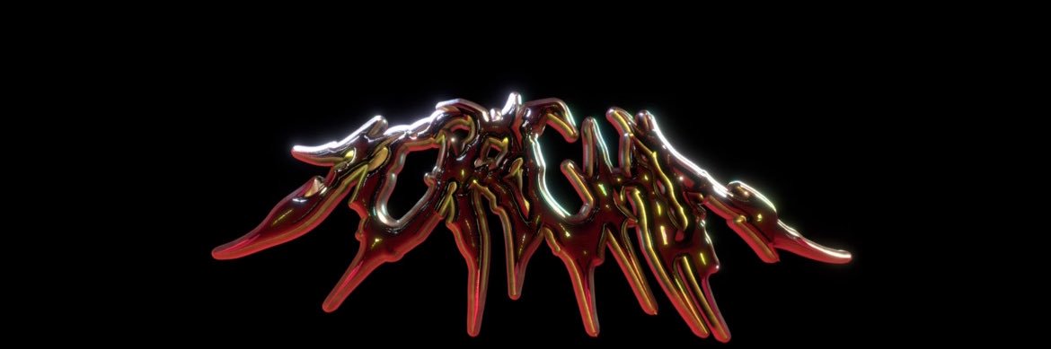 Torcha's banner