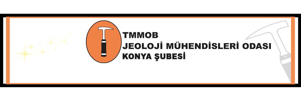 jmokonya's profile banner image