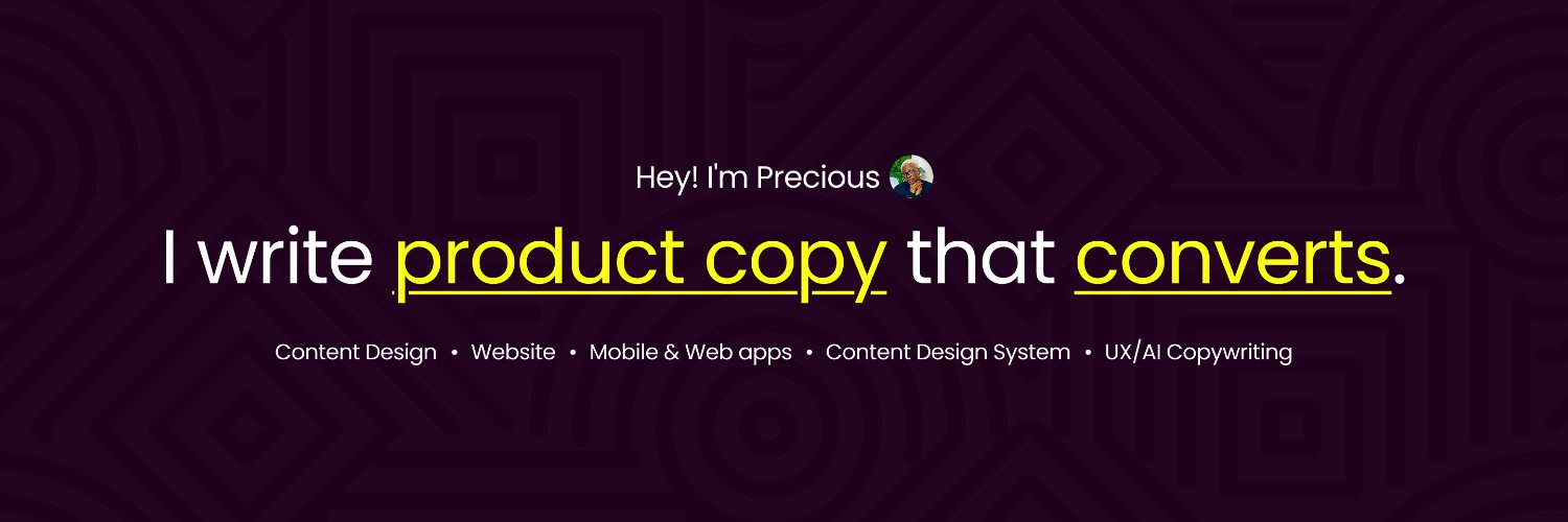 Roronoa Zoro🔥 banner