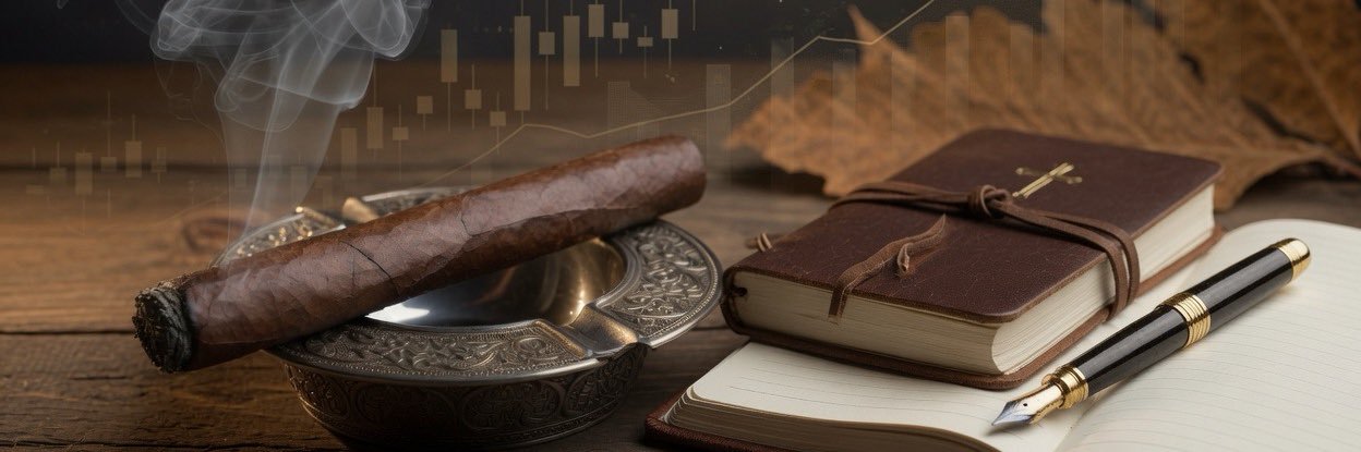 MrJmurry's profile banner image
