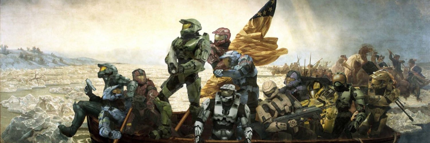 BassManQuick's profile banner image