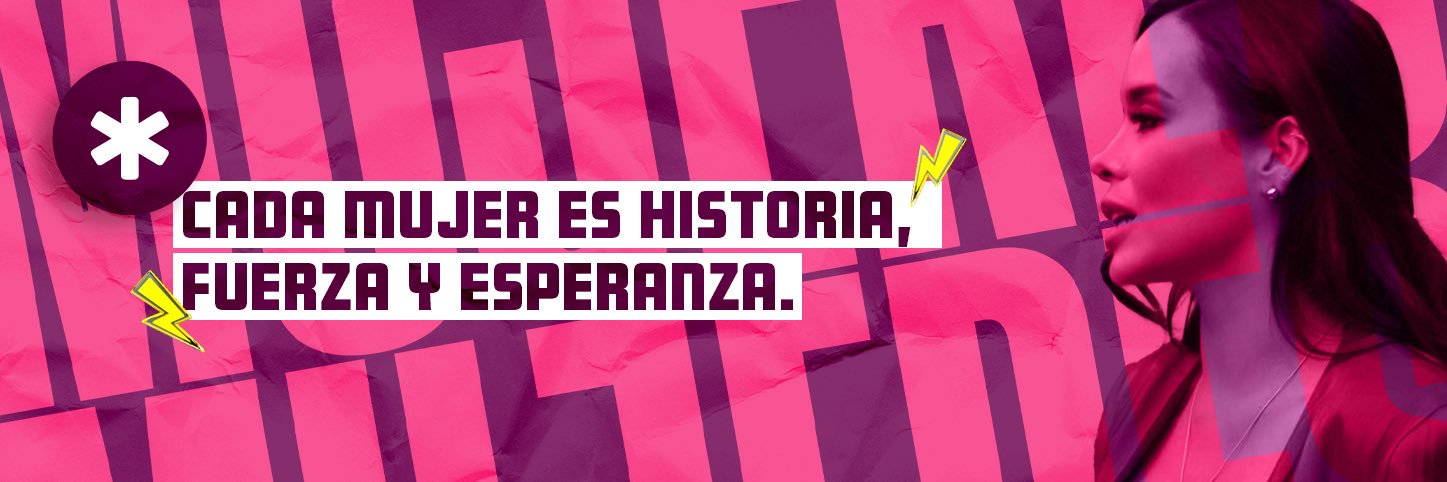 GracePalomares's profile banner image