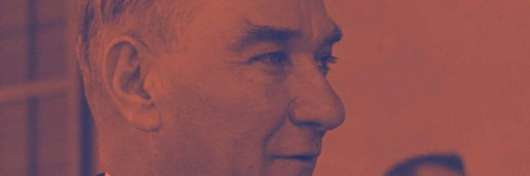 🍀💖Kendi💖🍀 banner