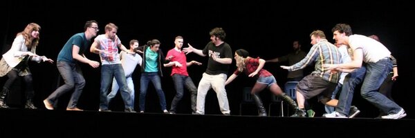 minprov Profile Banner