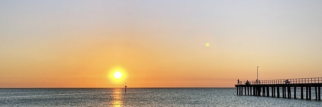 bayside1973's profile banner image