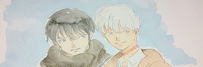 rokuku60's profile banner image