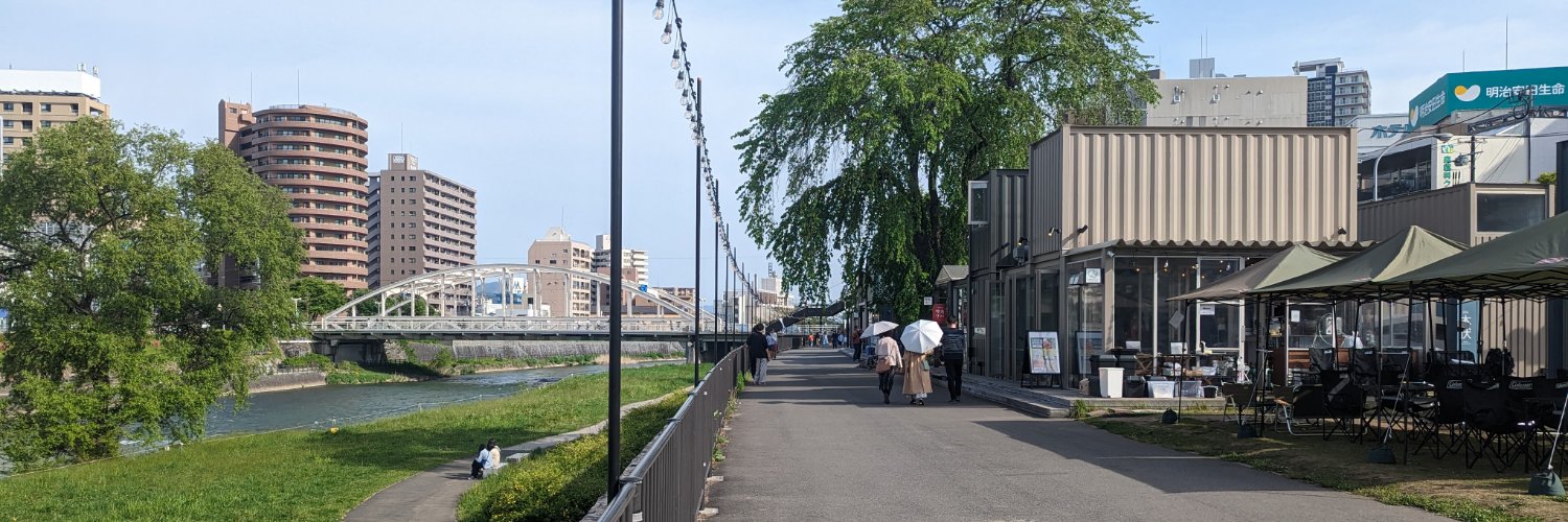 wakey_jpn's profile banner image