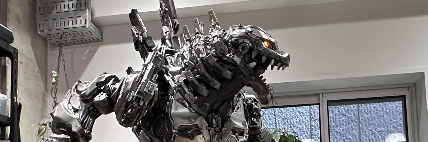 genmodels1's profile banner image