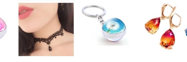 SilverMBJewelry's profile banner image