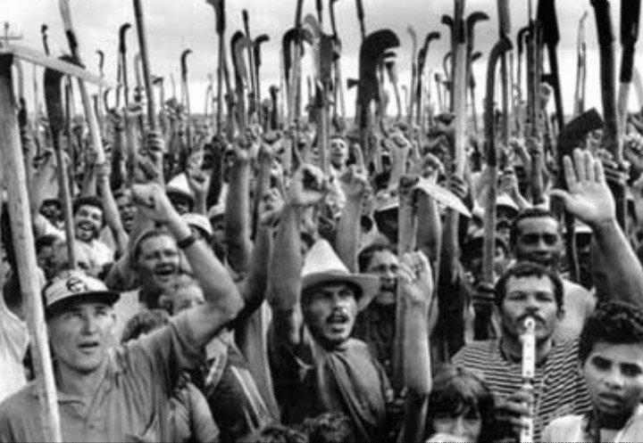 thmakhno's profile banner image