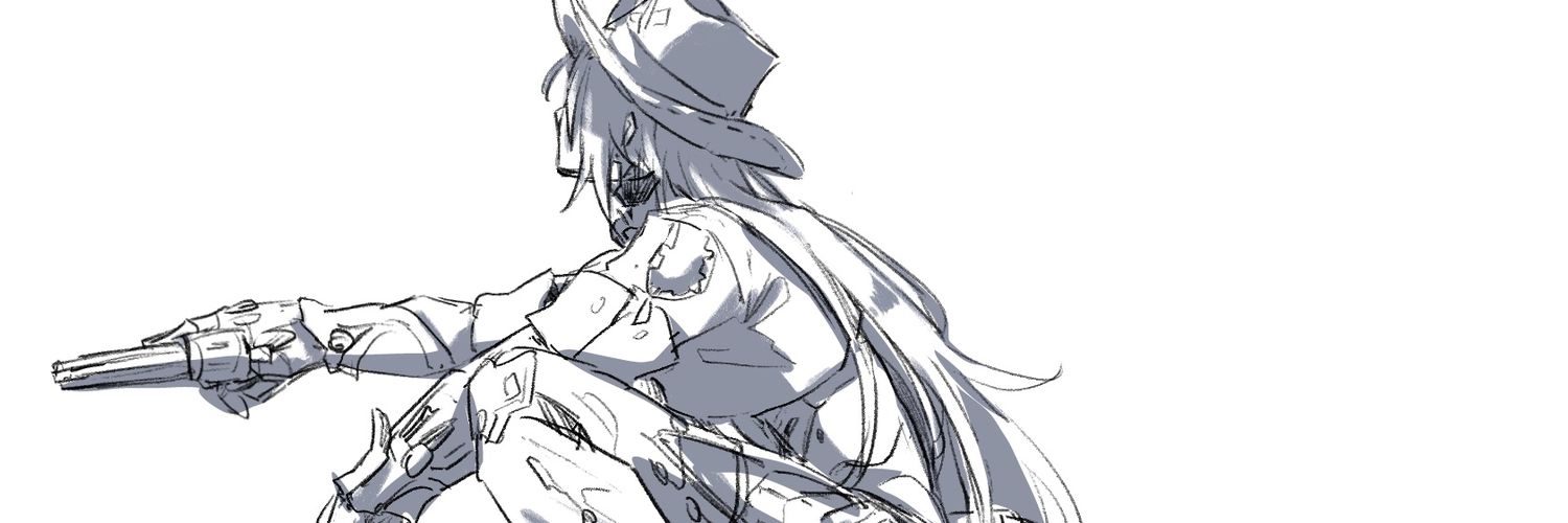 怜【obetya】's banner