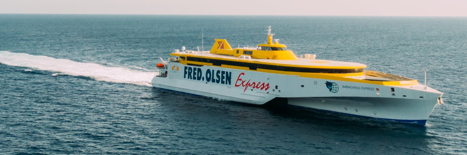 Austal Philippines banner